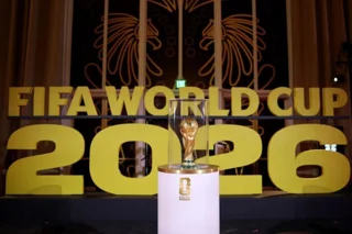 بازی های فوتبال جام جهانی 2026