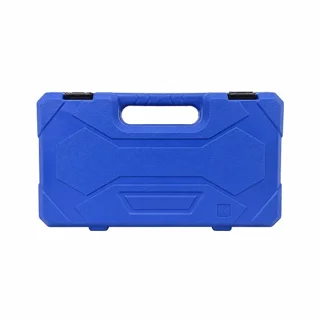 تفنگ چاشنی خور ویوارکس vr3310-mf