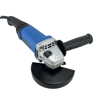 فرز مینی دسته بلند 950 وات ویوارکس vr9525-ag