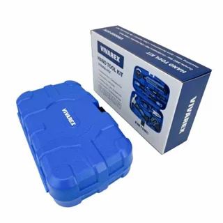 کیت ابزار دستی 8 پارچه ویوارکس vr0008-htk
