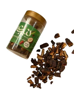 چای خرما کلاسیک نیکان