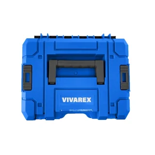 پیچ گوشتی شارژی ویوارکس مدل VR2010-BLX 101560353