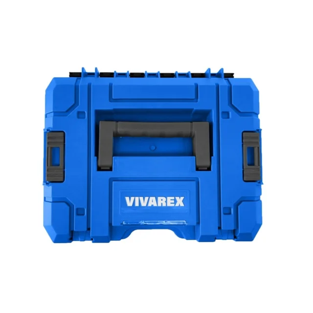 پیچ گوشتی شارژی ویوارکس مدل VR2010-BLX 101560353