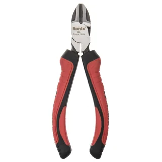 سیم چین صنعتی 6 اینچ لئو رونیکس مدل RH-1226