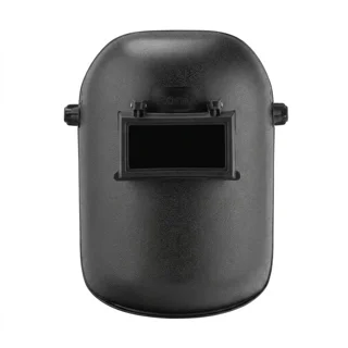 کلاه ماسک جوشکاری تمام‌صورت رونیکس مدل RH-9009 102255539