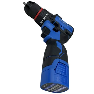 پیچ گوشتی شارژی ویوارکس مدل VR1608 BLX 101560358