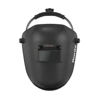 کلاه ماسک جوشکاری تمام‌صورت رونیکس مدل RH-9009 102255538