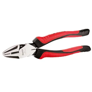 انبر دست رونیکس لئو کد RH-1127 سایز 7 اینچ 102301447