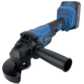 کیت شارژی براشلس برند ویوارکس مدل VR 2402 -BCK پک دو عددی 101560342