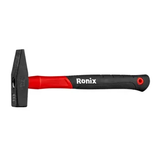 چکش مهندسی 500 گرمی رونیکس rh-4713