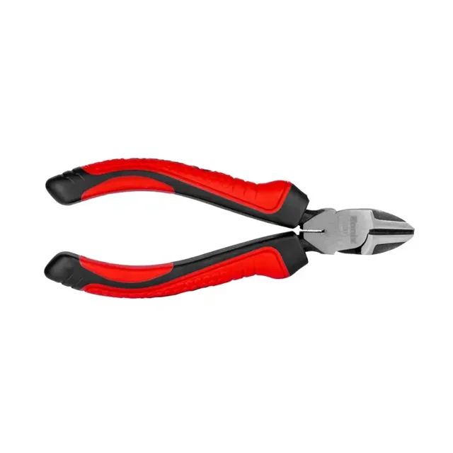 سیم چین صنعتی 6 اینچ لئو رونیکس مدل RH-1226