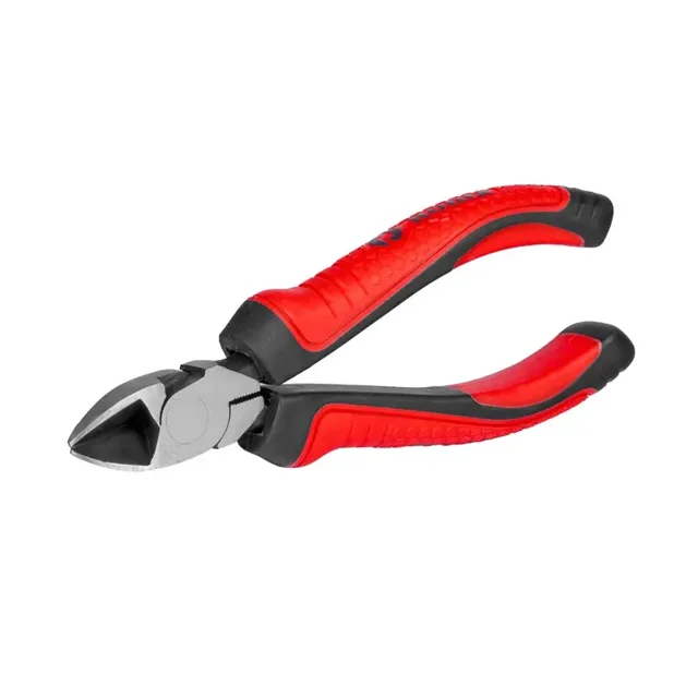 سیم چین صنعتی 6 اینچ لئو رونیکس مدل RH-1226
