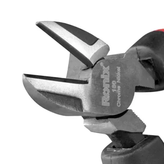 سیم چین صنعتی 6 اینچ لئو رونیکس مدل RH-1226