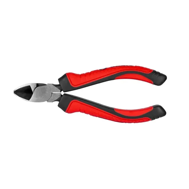 سیم چین صنعتی 6 اینچ لئو رونیکس مدل RH-1226