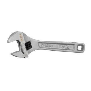 آچار فرانسه 6 اینچ لیبرا رونیکس rh-2401