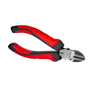سیم چین صنعتی 6 اینچ لئو رونیکس مدل RH-1226