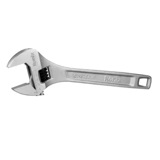 آچار فرانسه 15 اینچ لیبرا رونیکس rh-2405