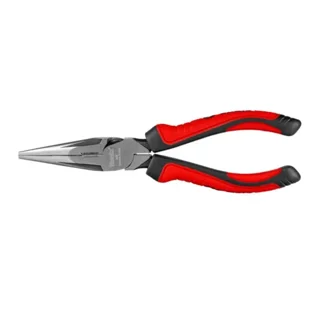 دم باریک صنعتی 8 اینچ لئو رونیکس مدل RH-1328