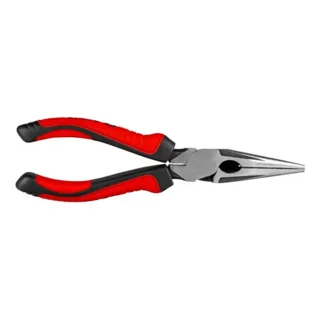 دم باریک صنعتی 8 اینچ لئو رونیکس مدل RH-1328
