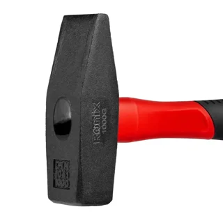 چکش مهندسی 1000 گرمی رونیکس RH-4715