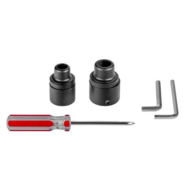 قیمت و خرید دستگاه جوش لوله سبز تگ گوشه زن رونیکس RH-4403 | یکتا کالا شاپ مشهد