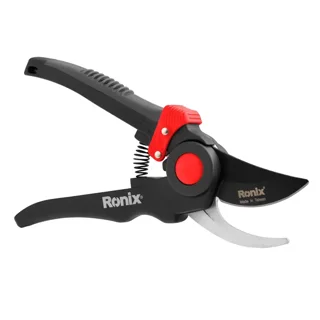 قیچی باغبانی اسلایدر رونیکس 3104-RH