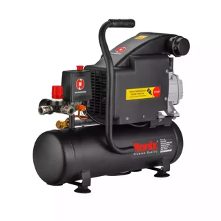 کمپرسور باد 10 لیتری رونیکس rc-1010