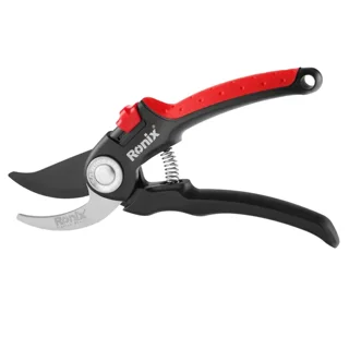 قیچی باغبانی SLIDEY رونیکس 3109-RH