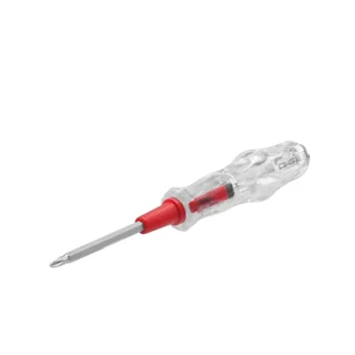 پیچگوشتی فازمتر دوطرفه رونیکس RH-2726