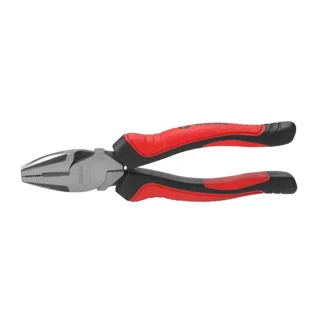 انبر دست صنعتی 7 اینچ لئو رونیکس کد RH-1127