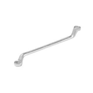 آچار دو سر رینگ 12 * 13 میلی متری رونیکس rh-2312