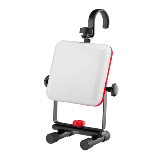 نورافکن LED برقی 32 وات رونیکس RH-4216
