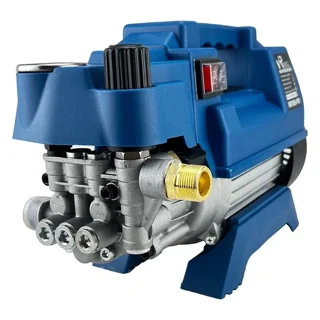 کارواش دینامی کامپکت 160 بار ویوارکس vr7160-pw